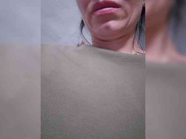 Sophie_Sonne webcam
