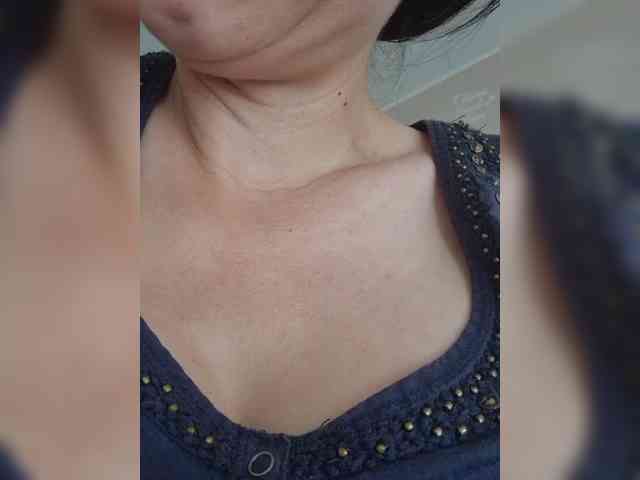 Sophie_Sonne webcam