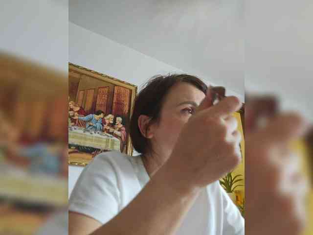 Sophie_Sonne