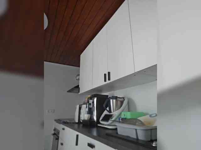 Sophie_Sonne webcam