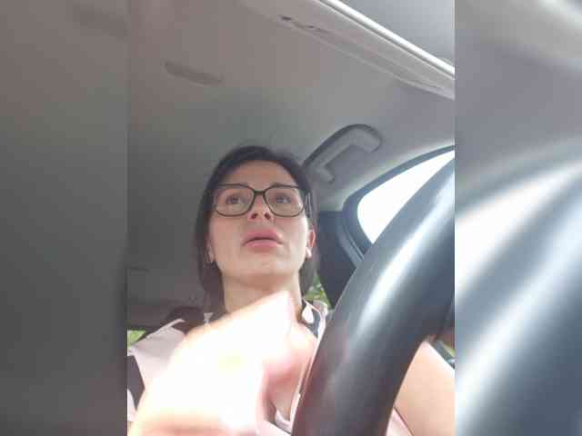 Sophie_Sonne webcam