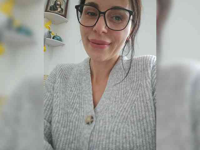 Sophie_Sonne