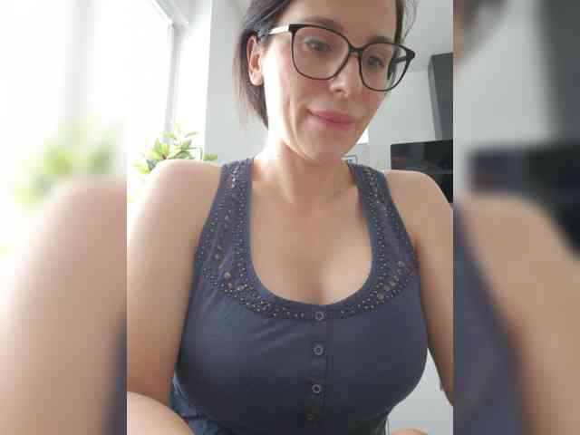 Sophie_Sonne webcam