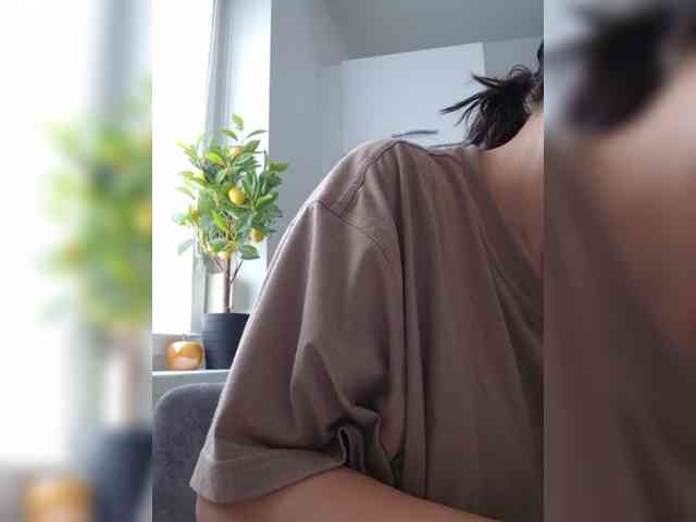 Sophie_Sonne