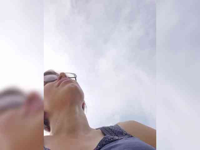 Sophie_Sonne webcam