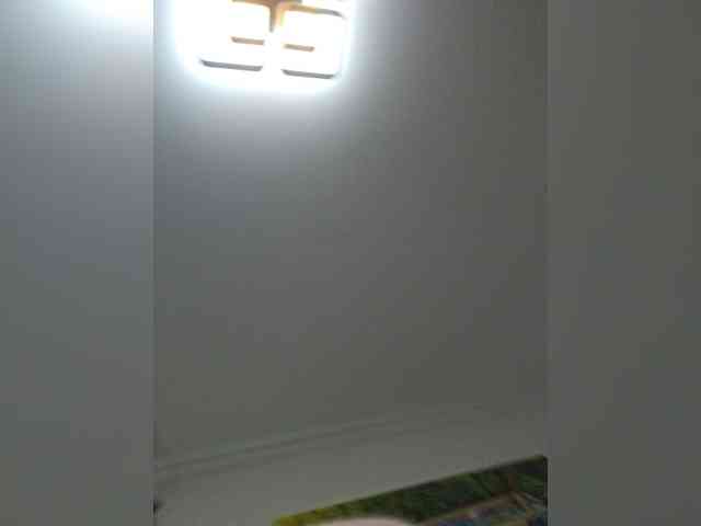 Sophie_Sonne webcam