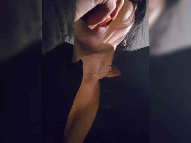 Model: Sophie_Sonne