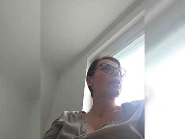 Sophie_Sonne webcam