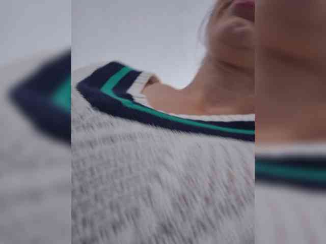 Sophie_Sonne webcam