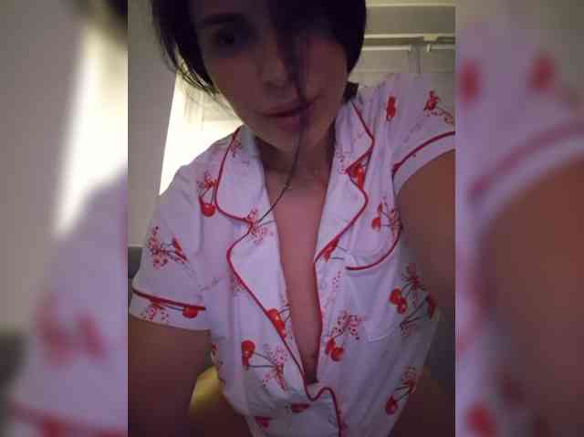 SophieMary