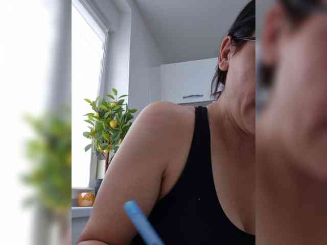 Sophie_Sonne