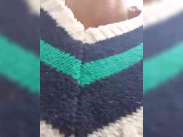 Sophie_Sonne webcam
