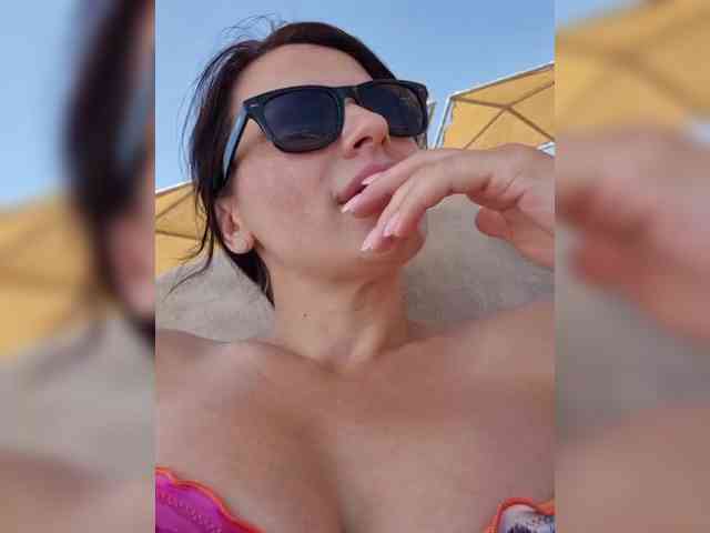 Sophie_Sonne webcam