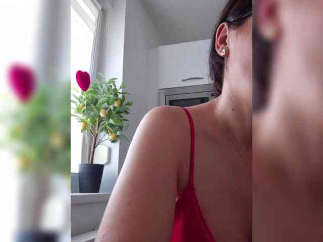 Sophie_Sonne