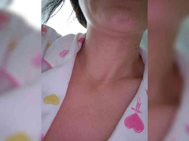 Sophie_Sonne webcam