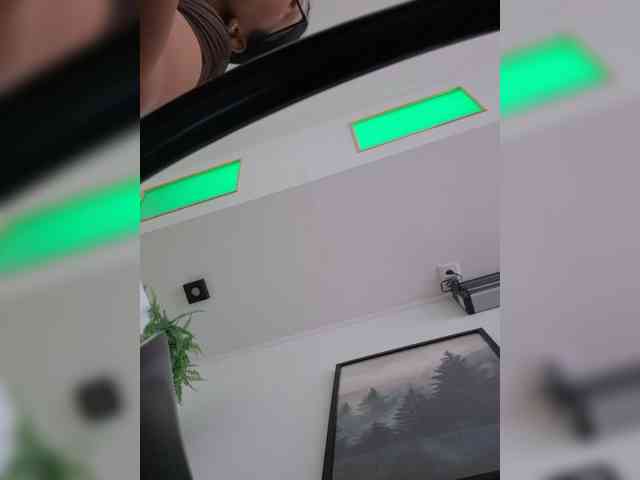 Sophie_Sonne webcam