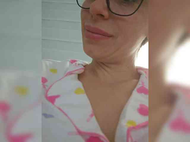 Sophie_Sonne
