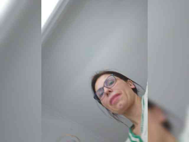 Sophie_Sonne