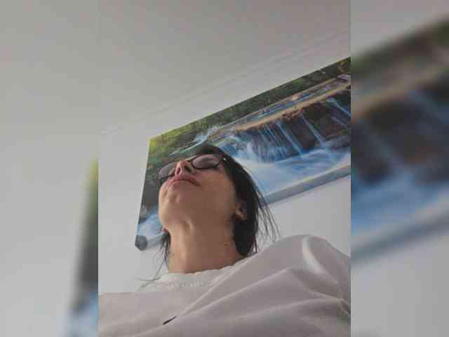 Sophie_Sonne