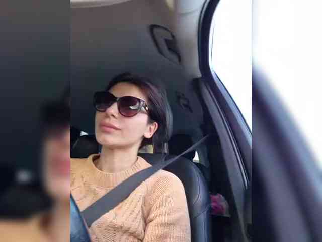Sophie_Sonne webcam