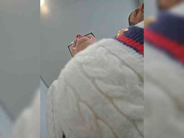 Sophie_Sonne webcam