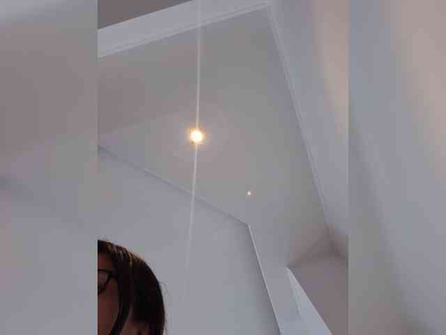 Sophie_Sonne webcam