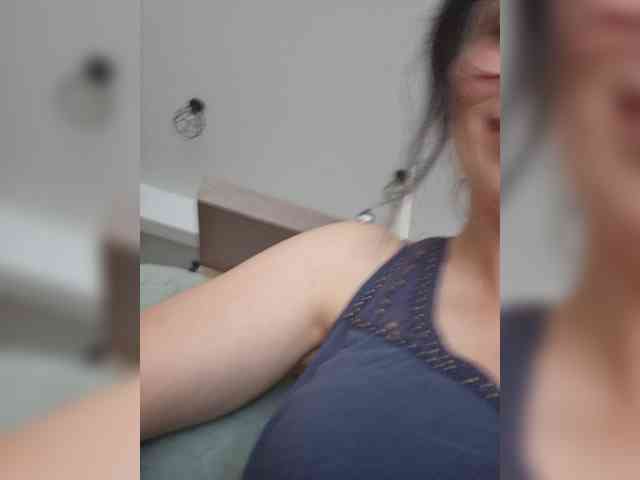 Sophie_Sonne webcam