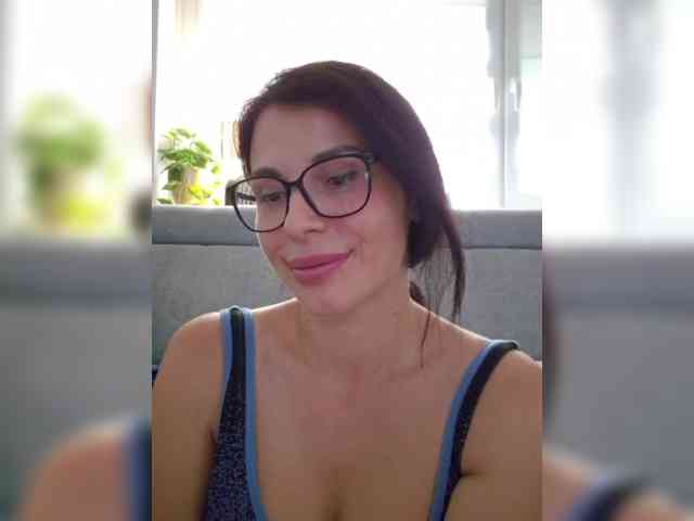 Sophie_Sonne webcam
