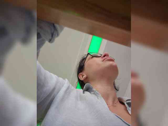 Sophie_Sonne