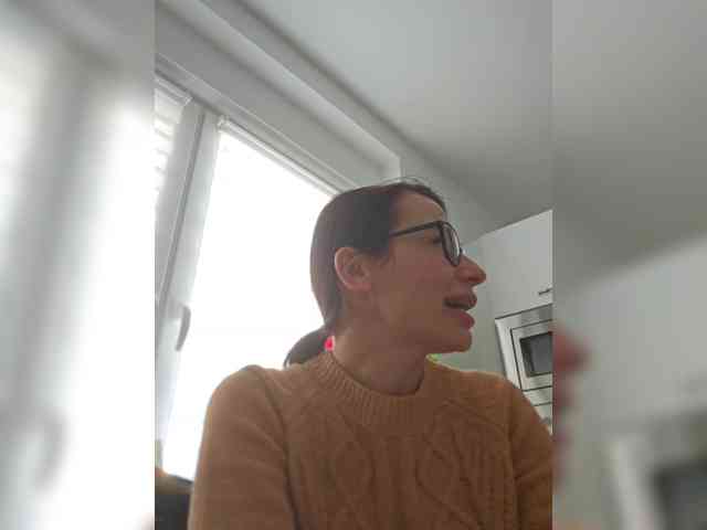 Sophie_Sonne webcam