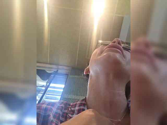 Sophie_Sonne webcam