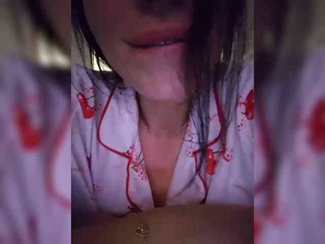 Sophie_Sonne