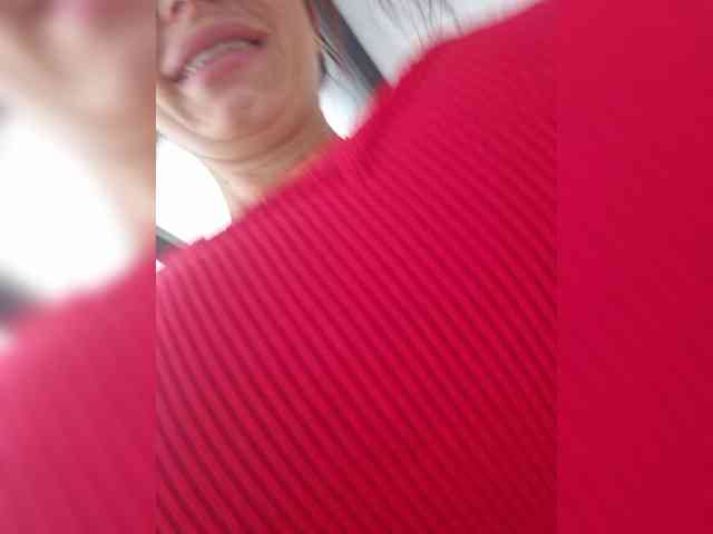 Sophie_Sonne webcam