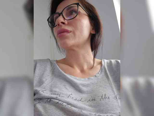 Sophie_Sonne webcam