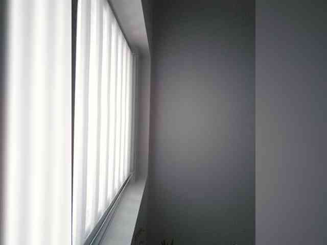 Sophie_Sonne