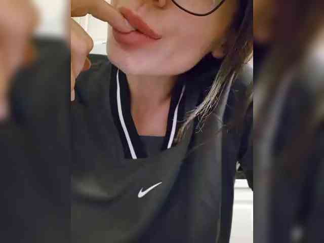 Sophie_Sonne