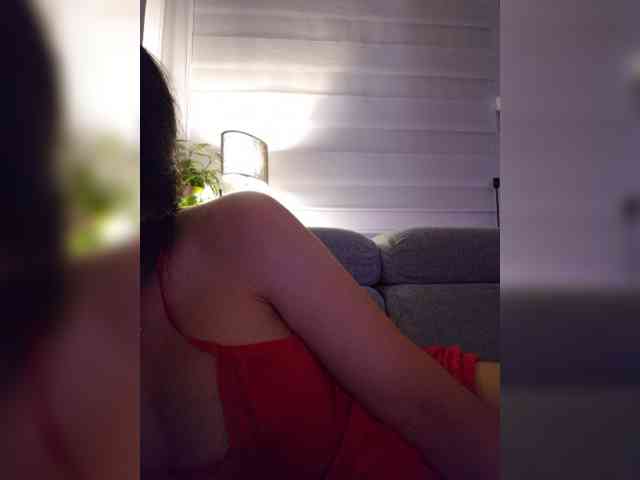 Sophie_Sonne