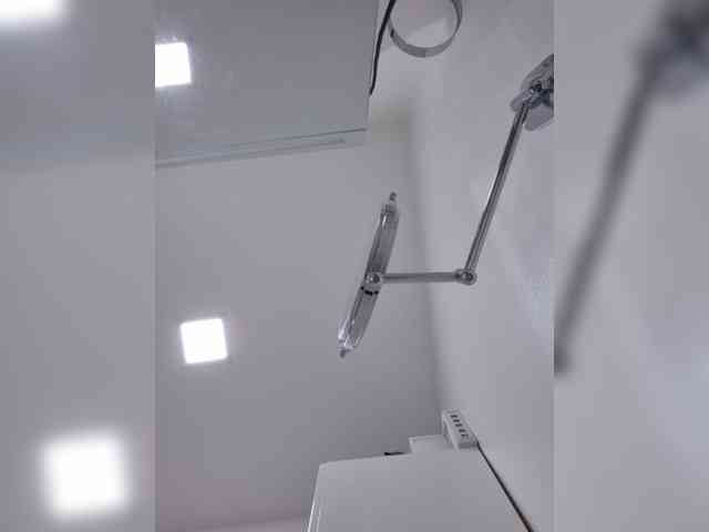 Sophie_Sonne webcam