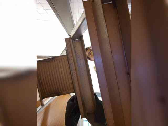 Sophie_Sonne webcam
