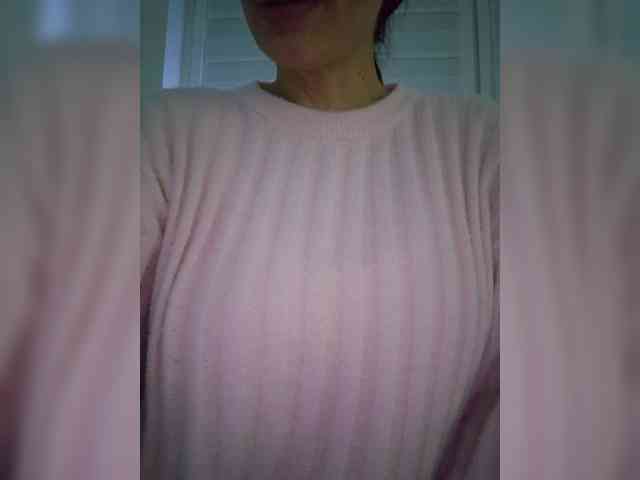 Sophie_Sonne webcam