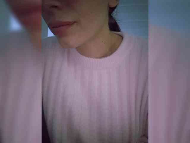 Sophie_Sonne webcam