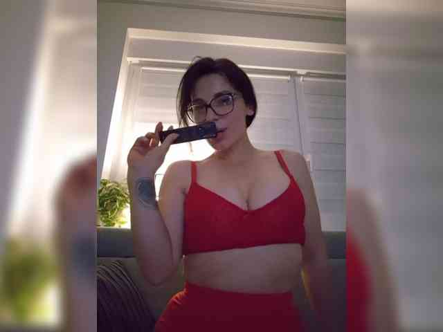 Sophie_Sonne webcam