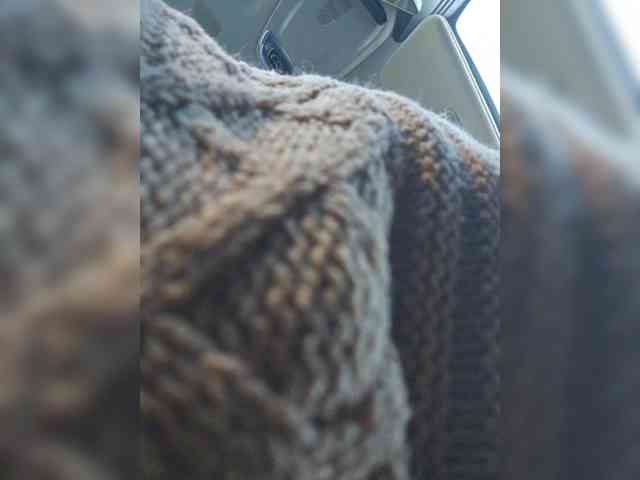 Sophie_Sonne