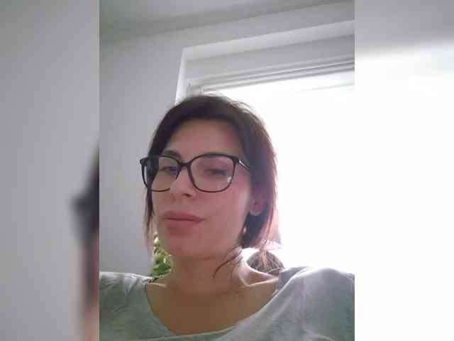 Sophie_Sonne webcam