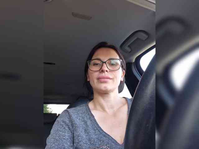 Sophie_Sonne webcam