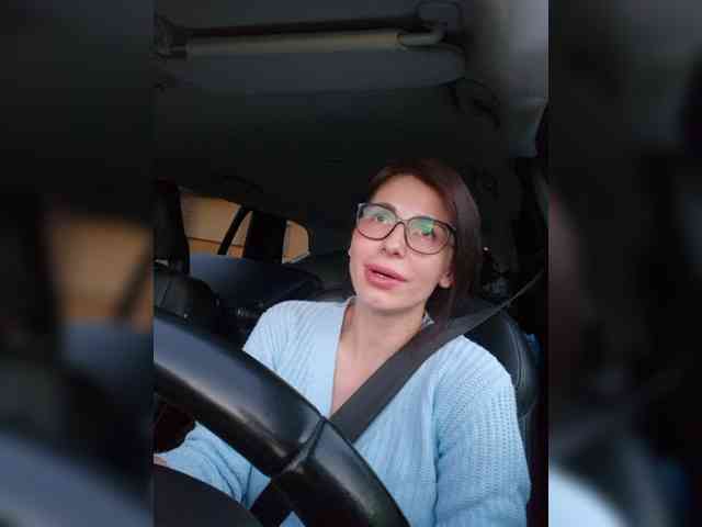 Sophie_Sonne webcam