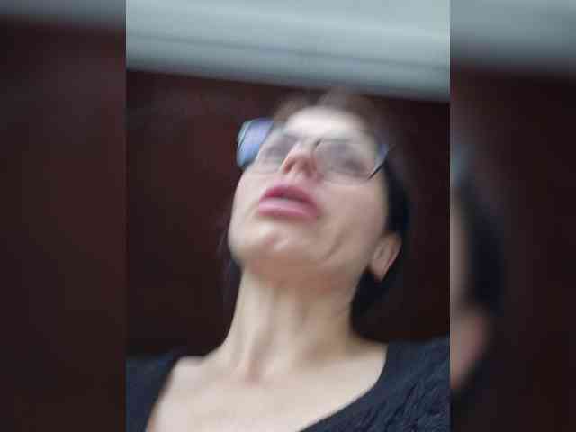 Sophie_Sonne webcam