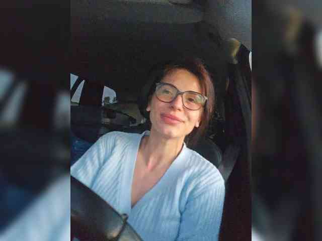 Sophie_Sonne