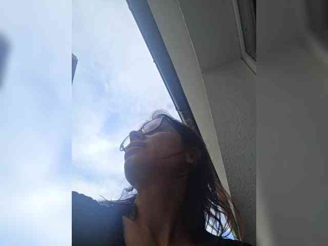 Sophie_Sonne webcam