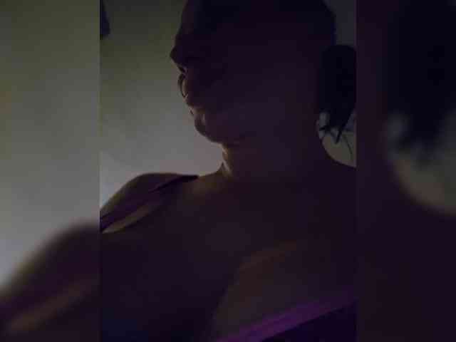 Sophie_Sonne webcam